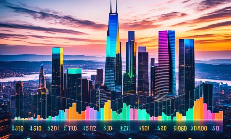 Top Stablecoins by Market Cap